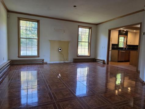 152 Shadow Lane Malone NY 12953