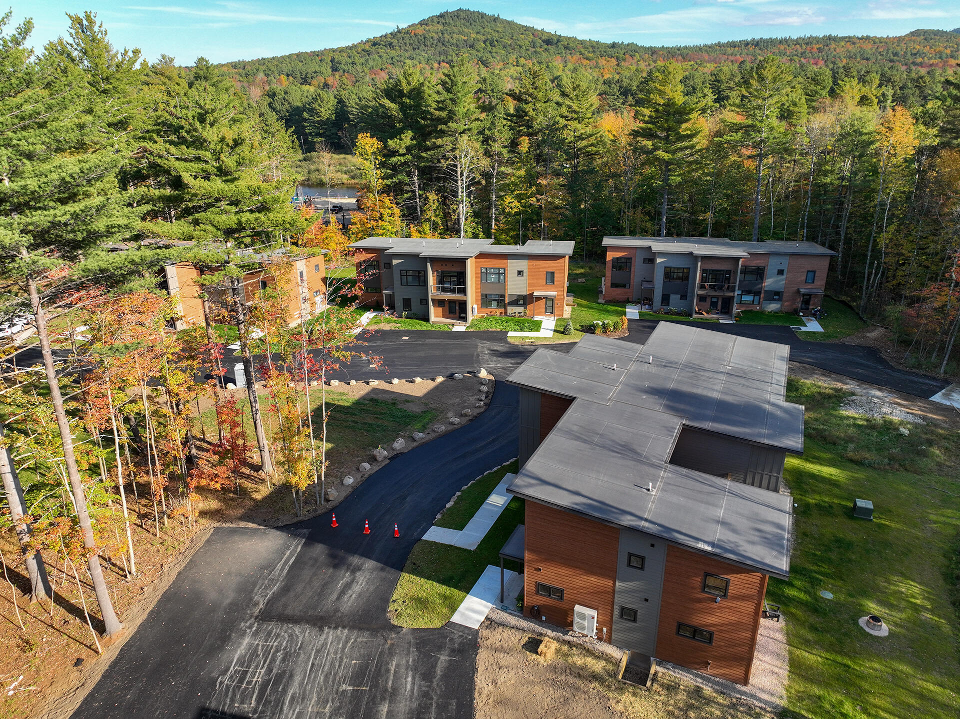 28 Bowman Lane Wilmington NY 12997