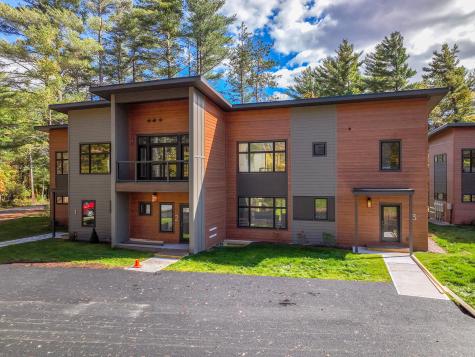 28 Bowman Lane Wilmington NY 12997