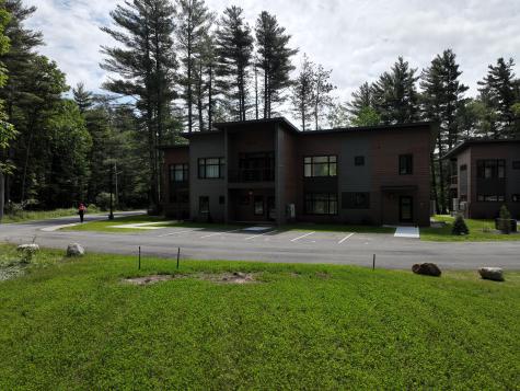 28 Bowman Lane Wilmington NY 12997