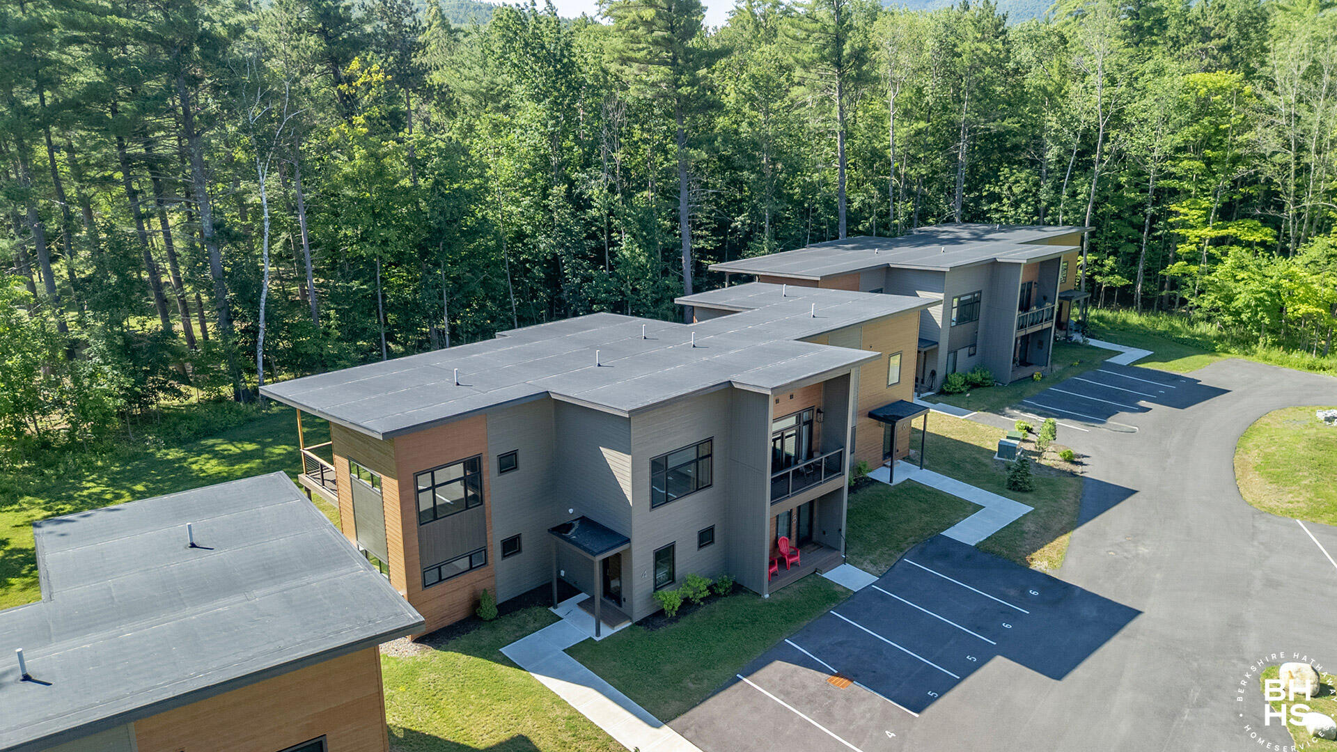 28 Bowman Lane Wilmington NY 12997