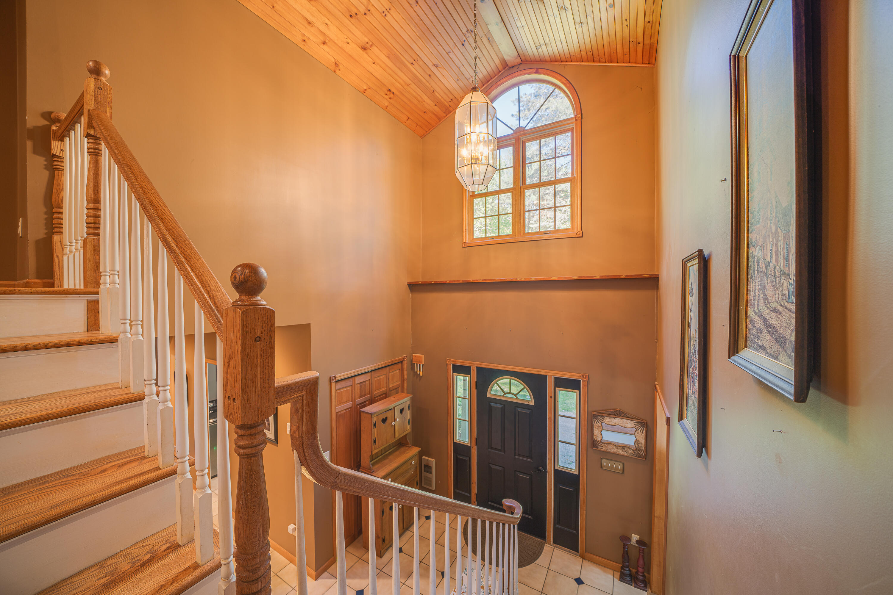 16 Logan Lane Tupper Lake NY 12986