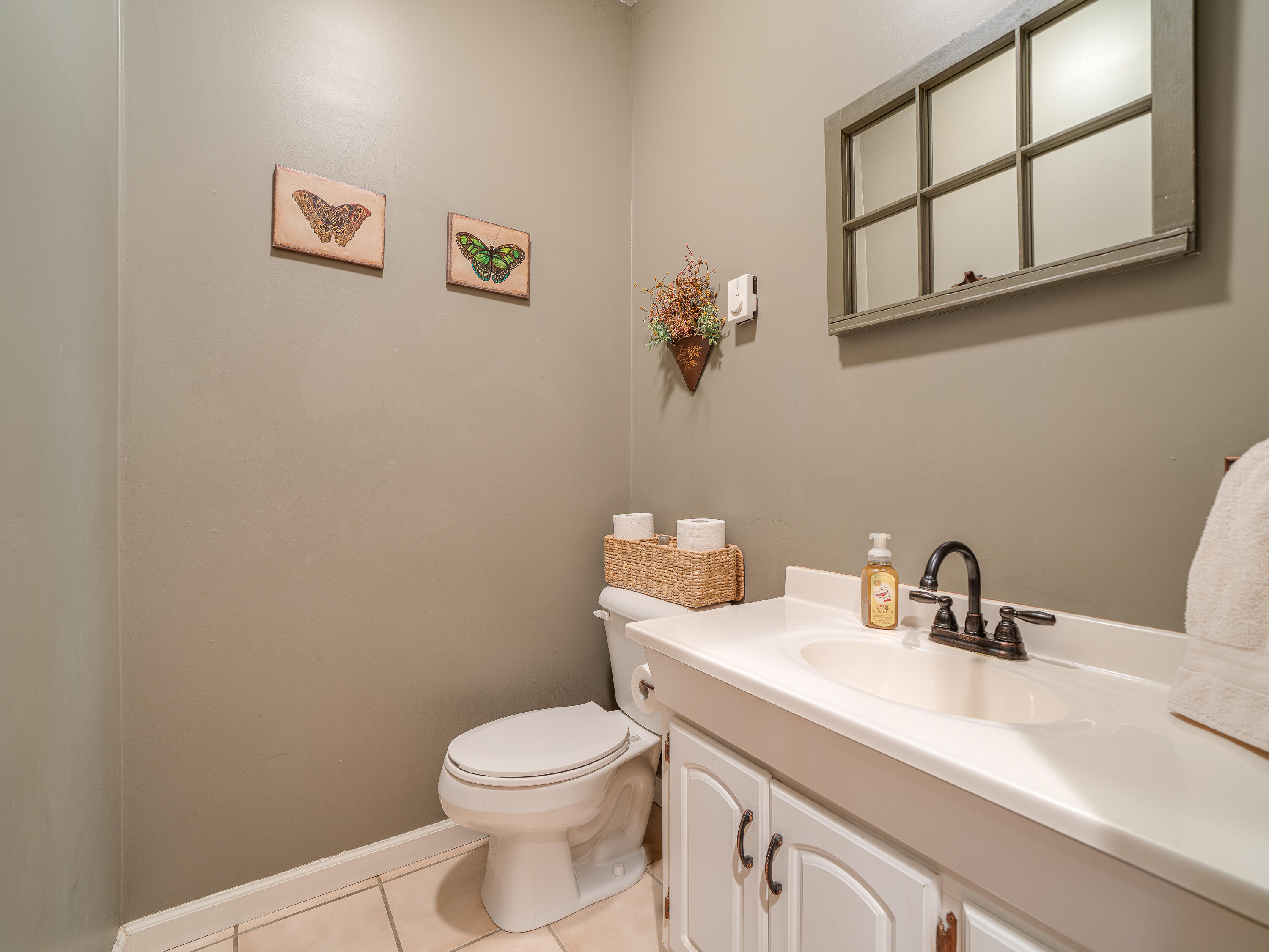 16 Logan Lane Tupper Lake NY 12986