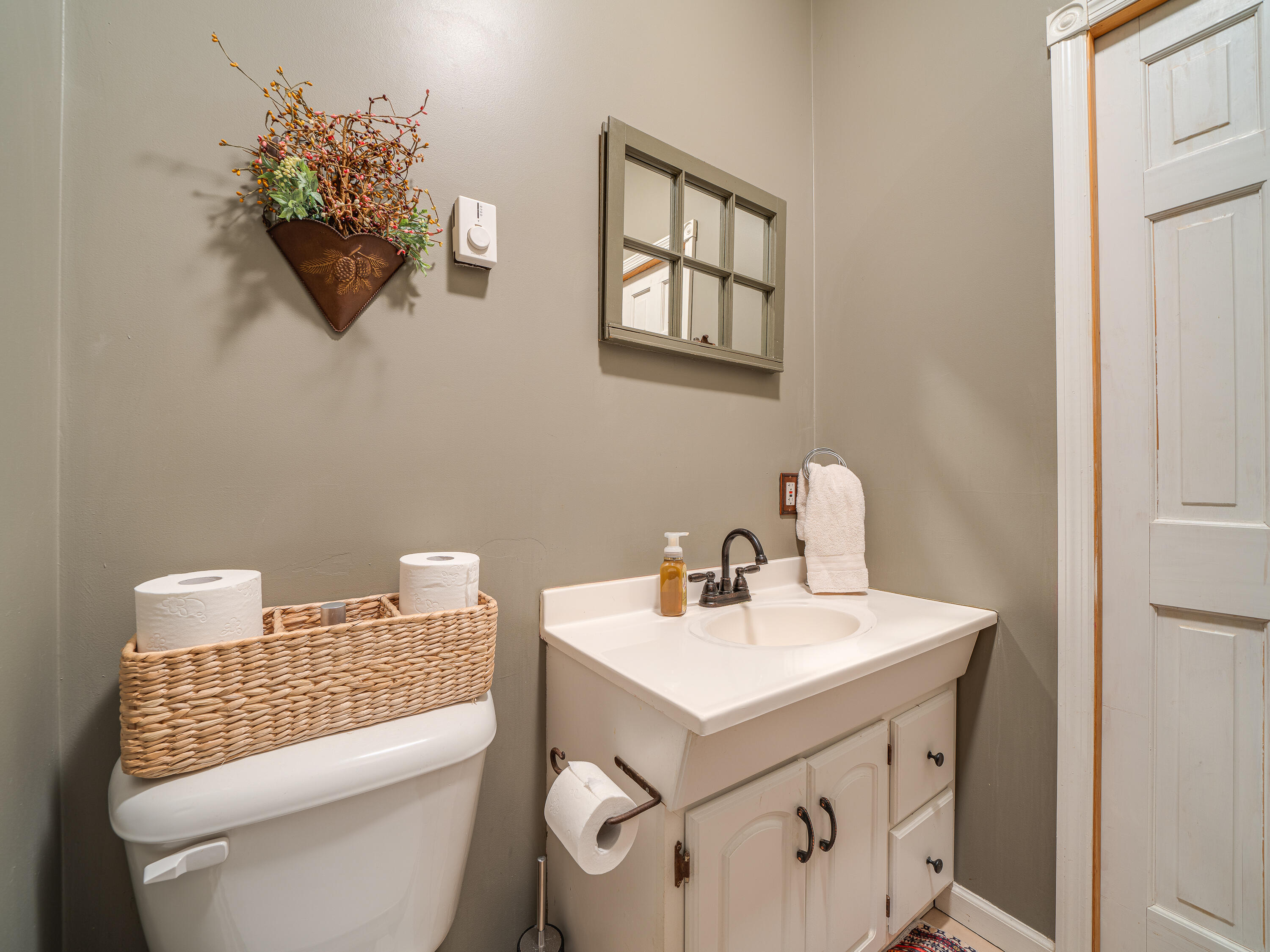 16 Logan Lane Tupper Lake NY 12986