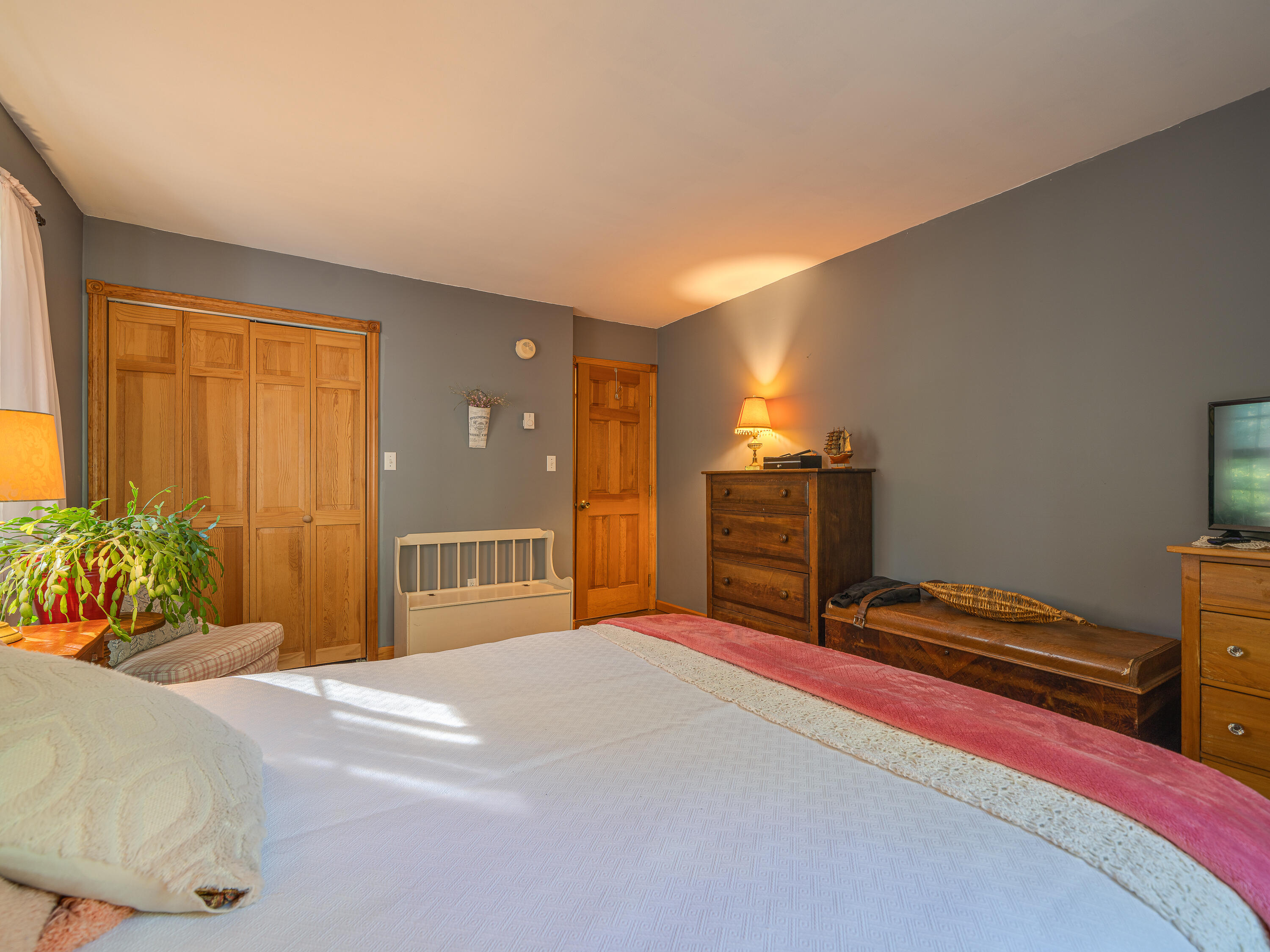 16 Logan Lane Tupper Lake NY 12986
