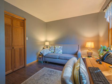 16 Logan Lane Tupper Lake NY 12986