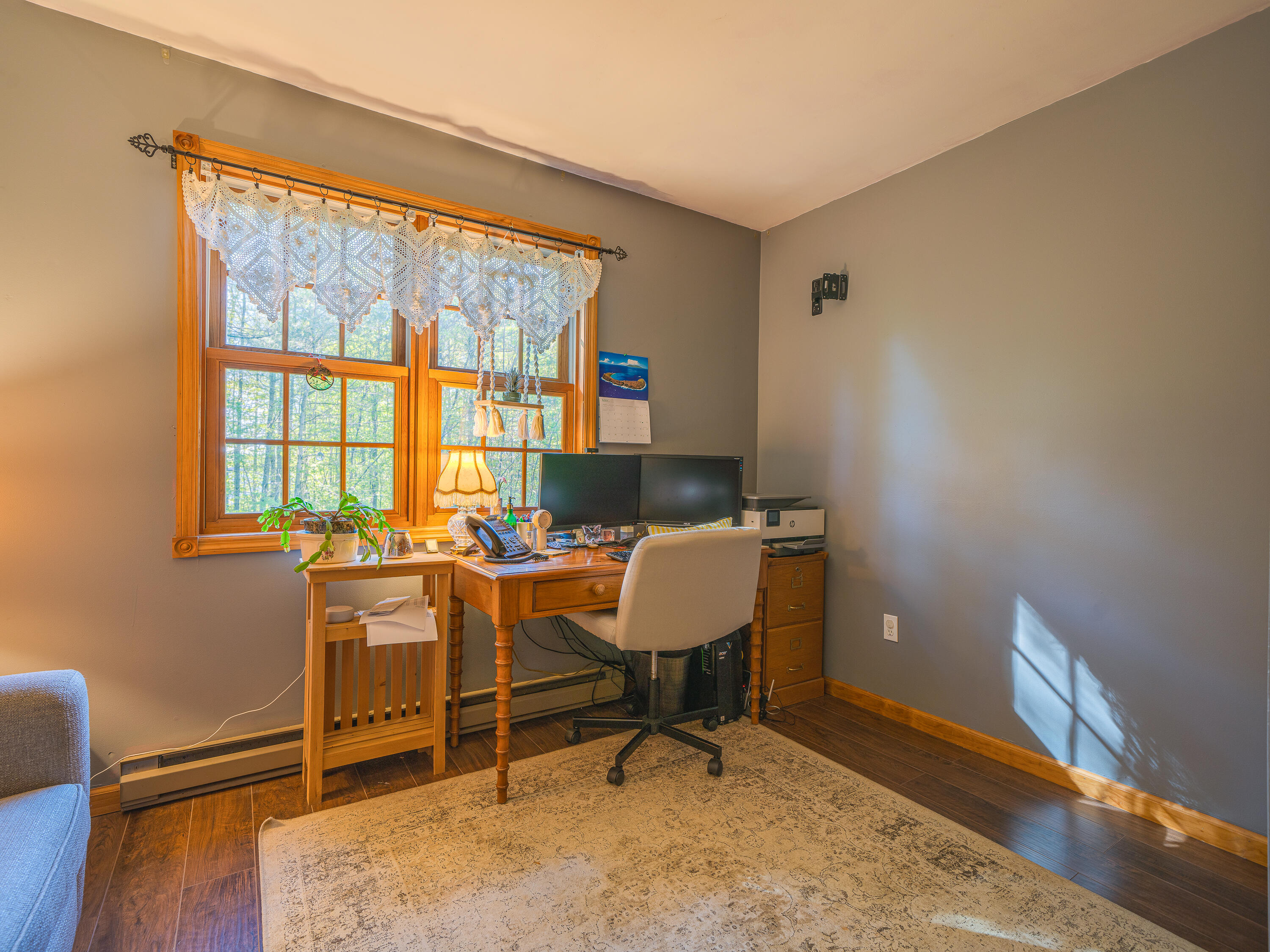 16 Logan Lane Tupper Lake NY 12986