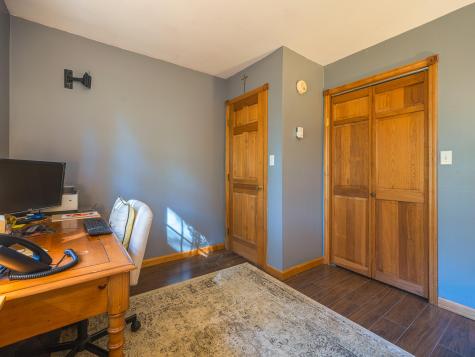16 Logan Lane Tupper Lake NY 12986