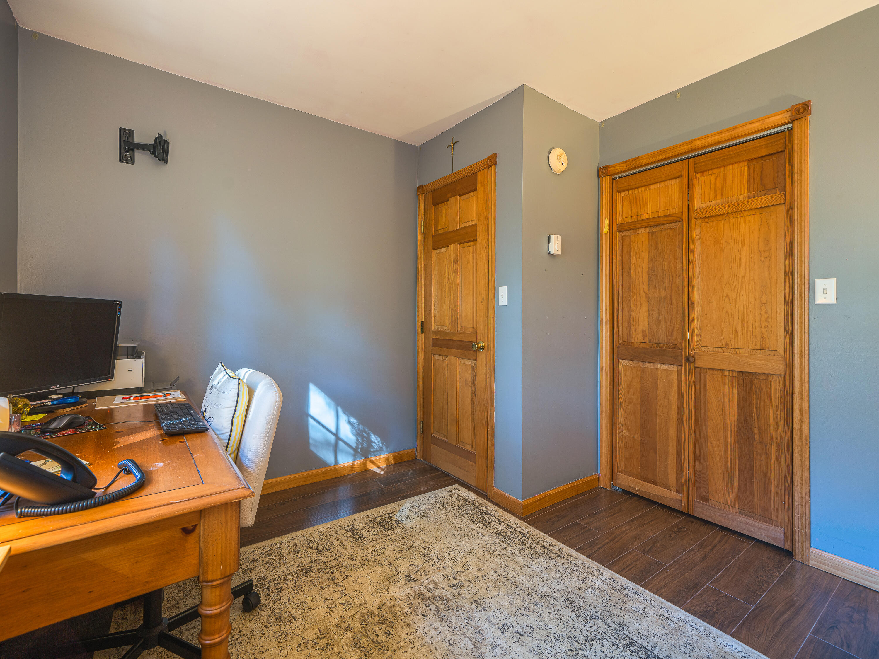 16 Logan Lane Tupper Lake NY 12986