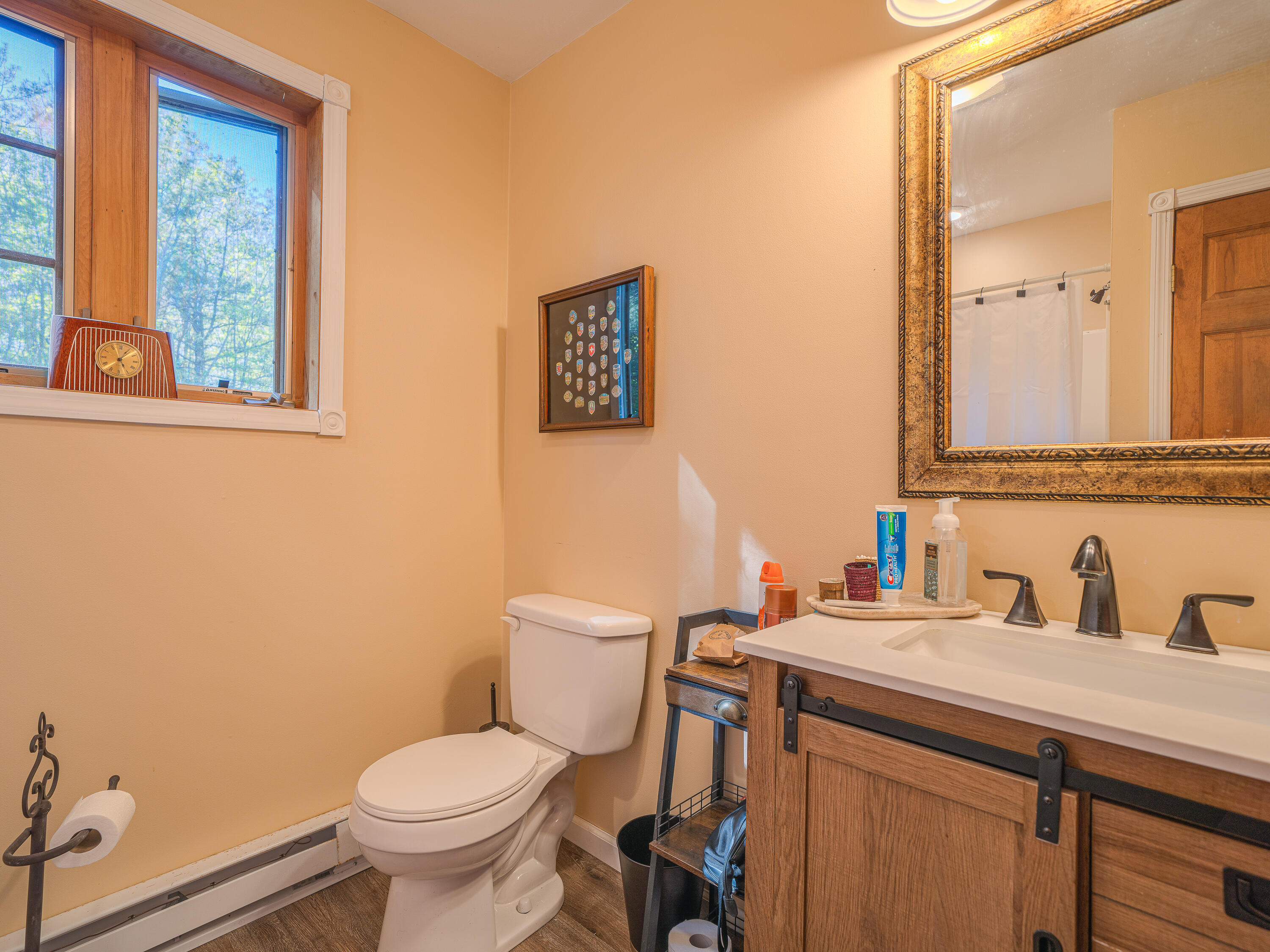 16 Logan Lane Tupper Lake NY 12986