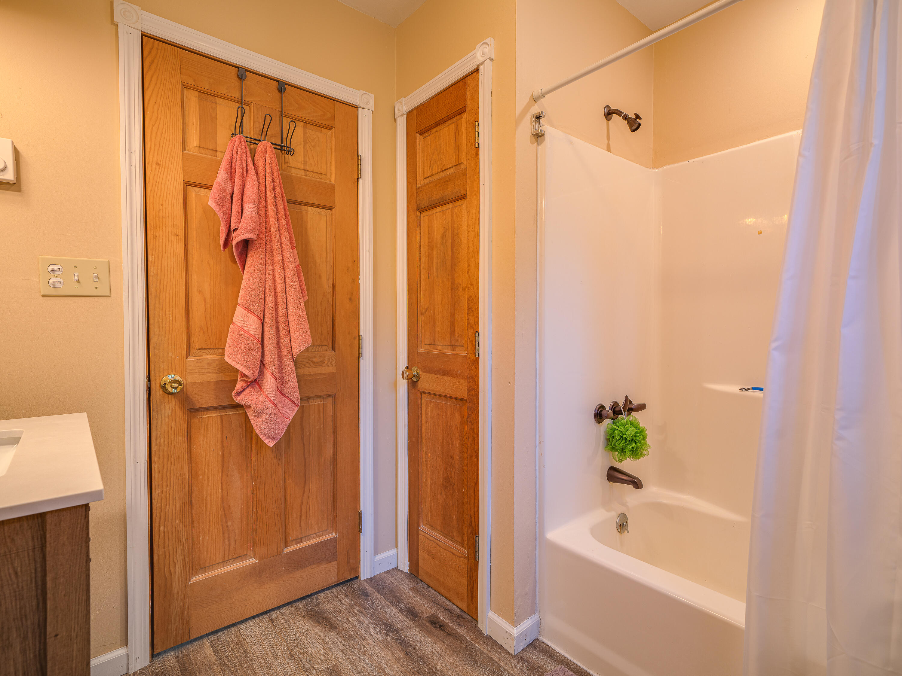16 Logan Lane Tupper Lake NY 12986