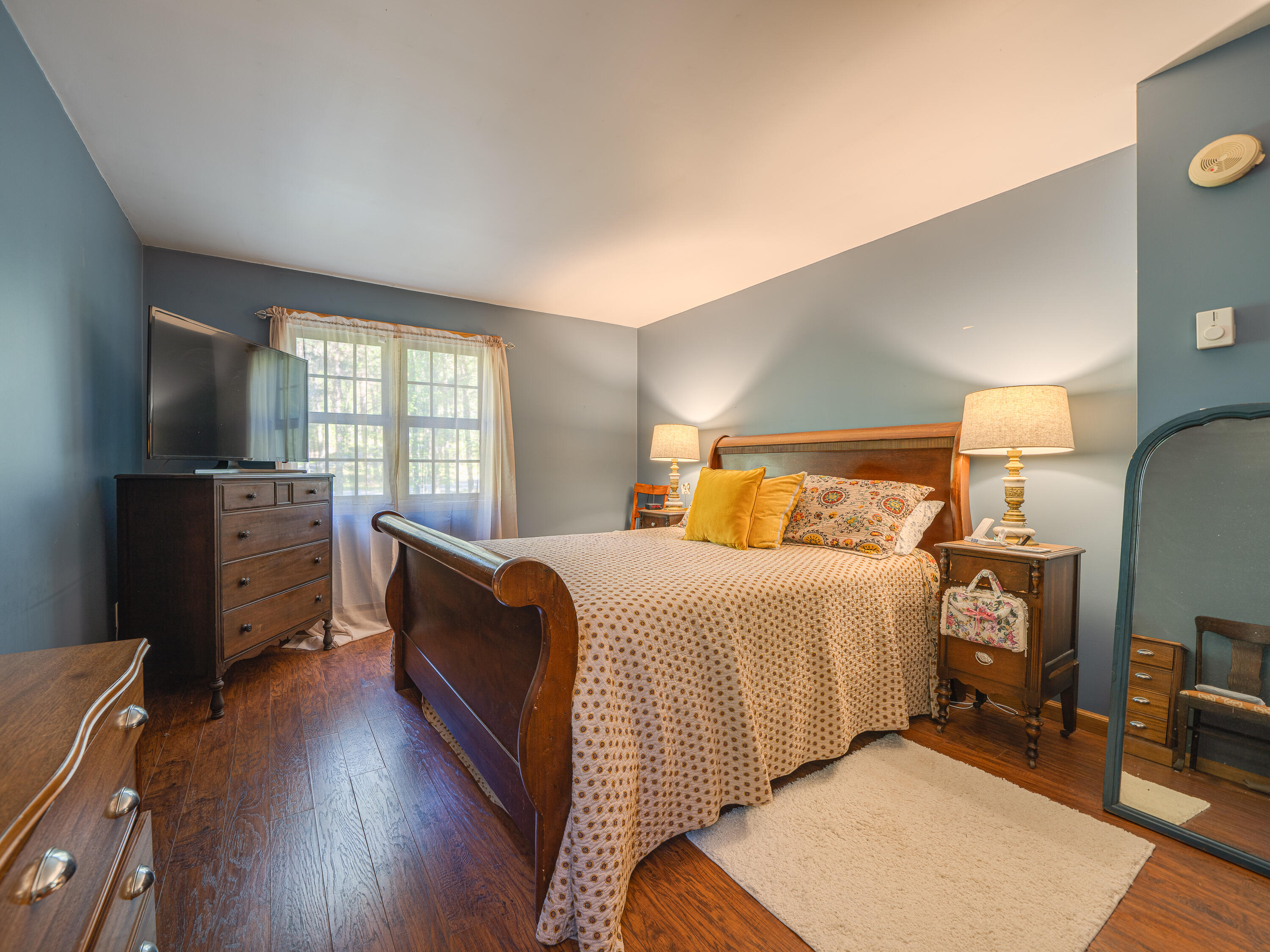 16 Logan Lane Tupper Lake NY 12986