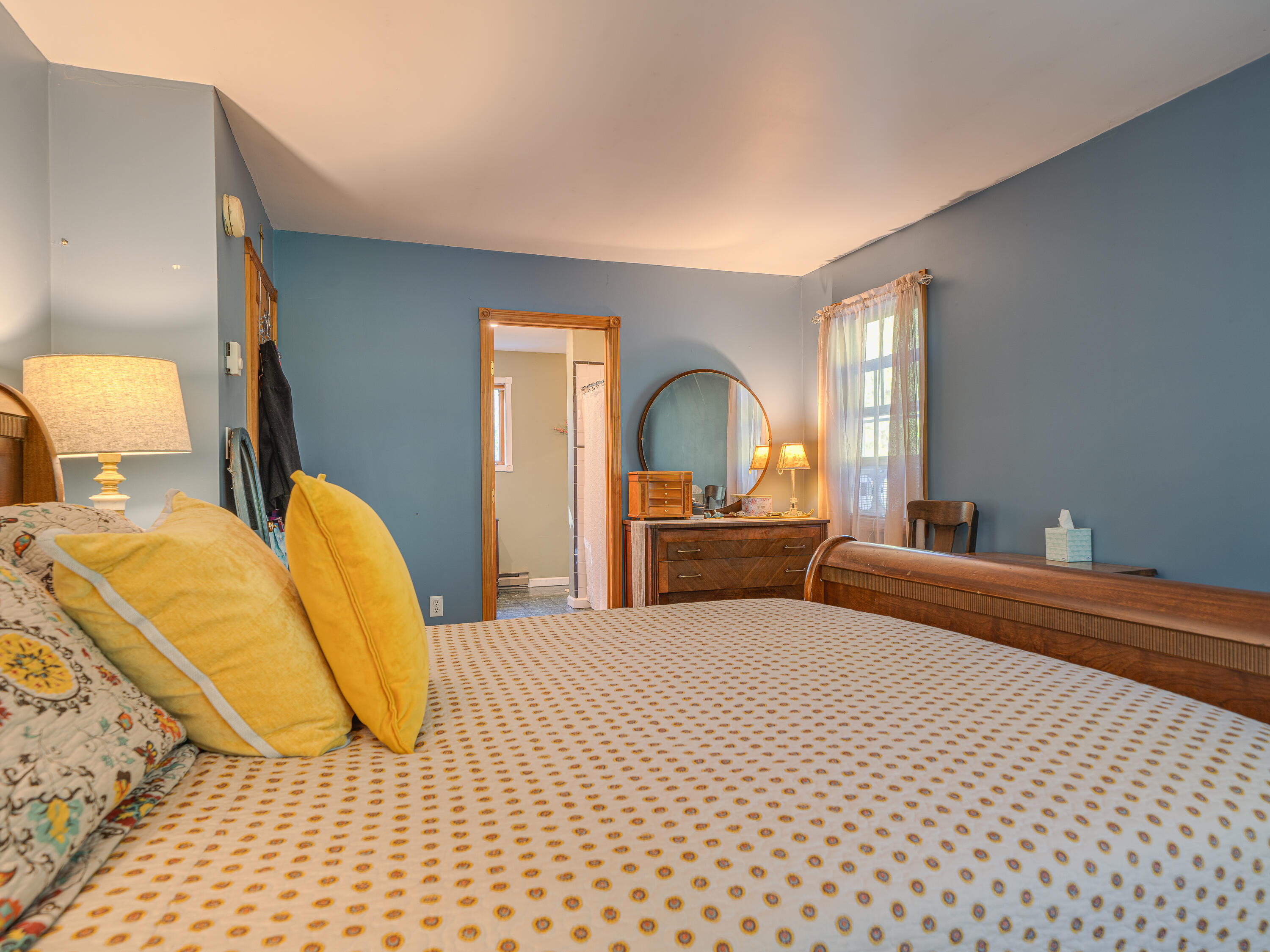 16 Logan Lane Tupper Lake NY 12986