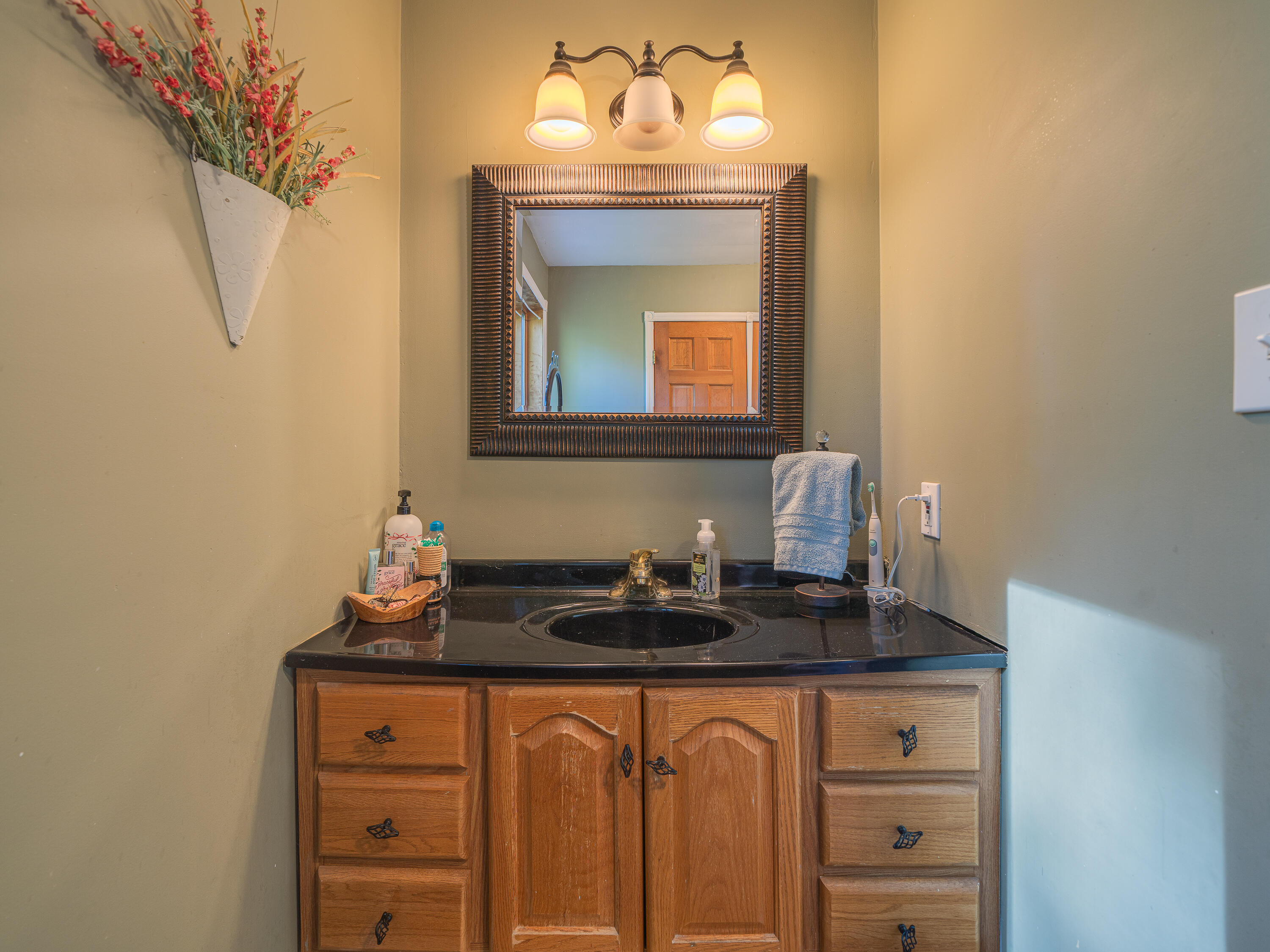 16 Logan Lane Tupper Lake NY 12986