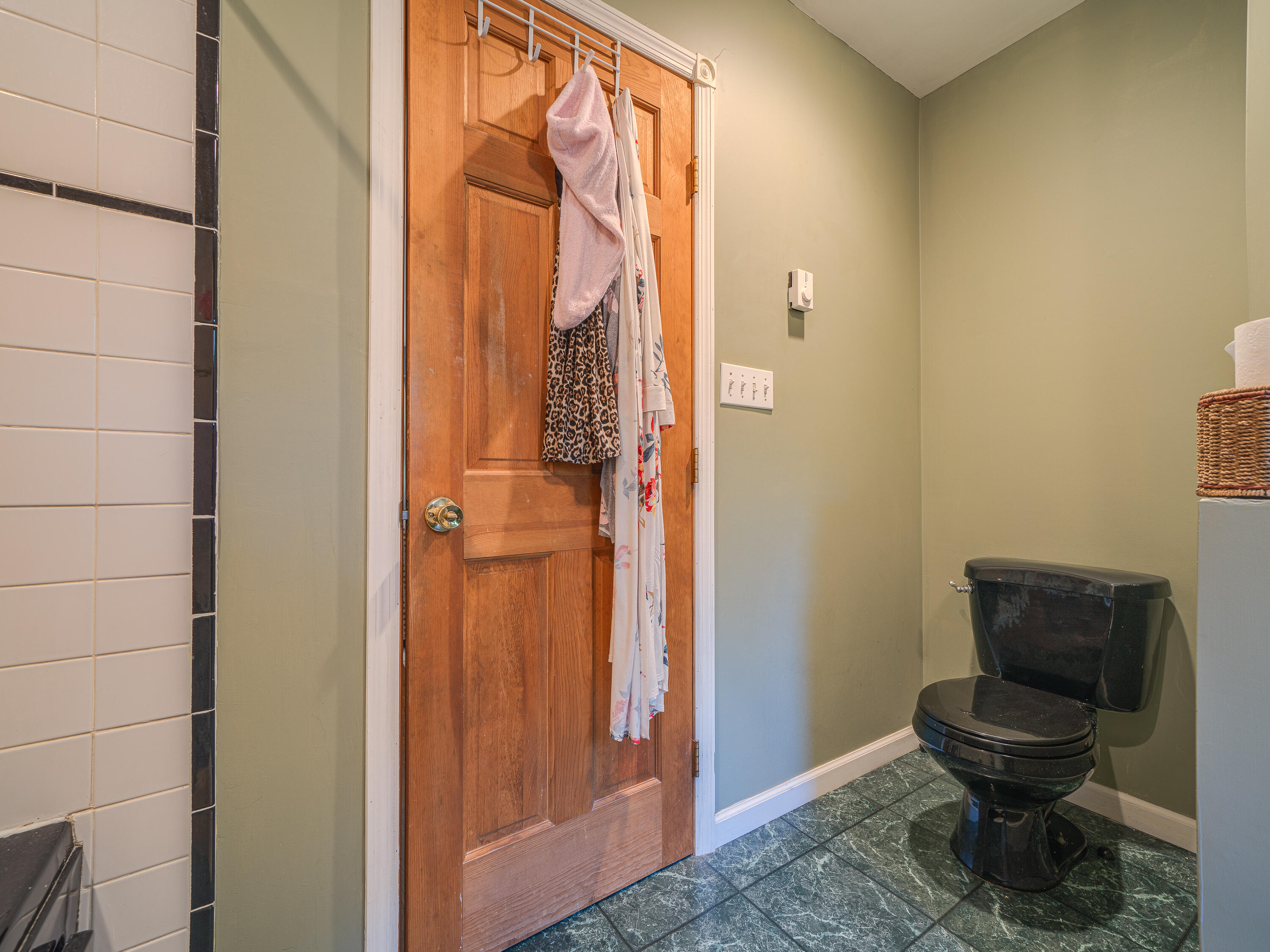 16 Logan Lane Tupper Lake NY 12986