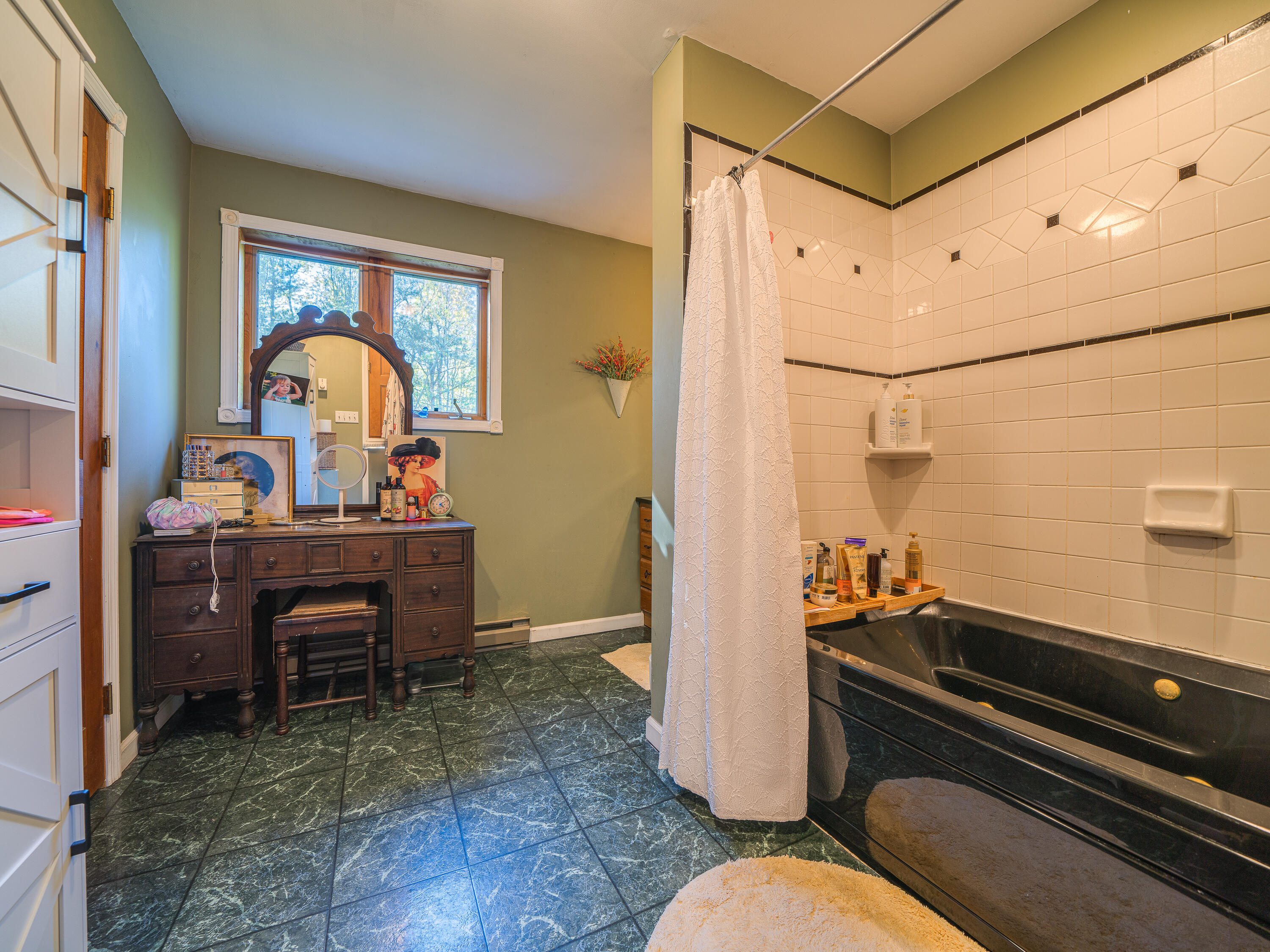 16 Logan Lane Tupper Lake NY 12986
