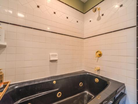 16 Logan Lane Tupper Lake NY 12986