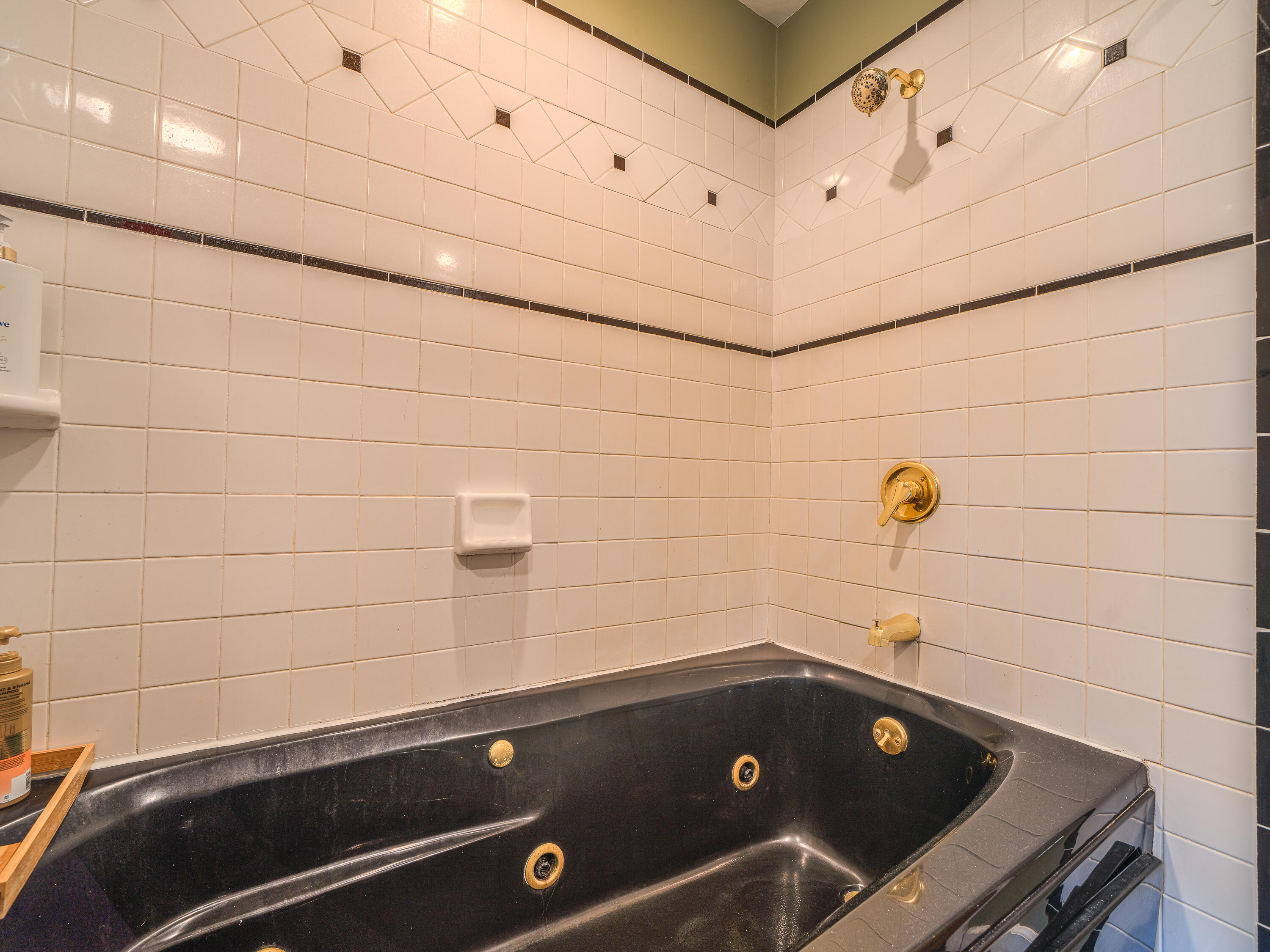 16 Logan Lane Tupper Lake NY 12986