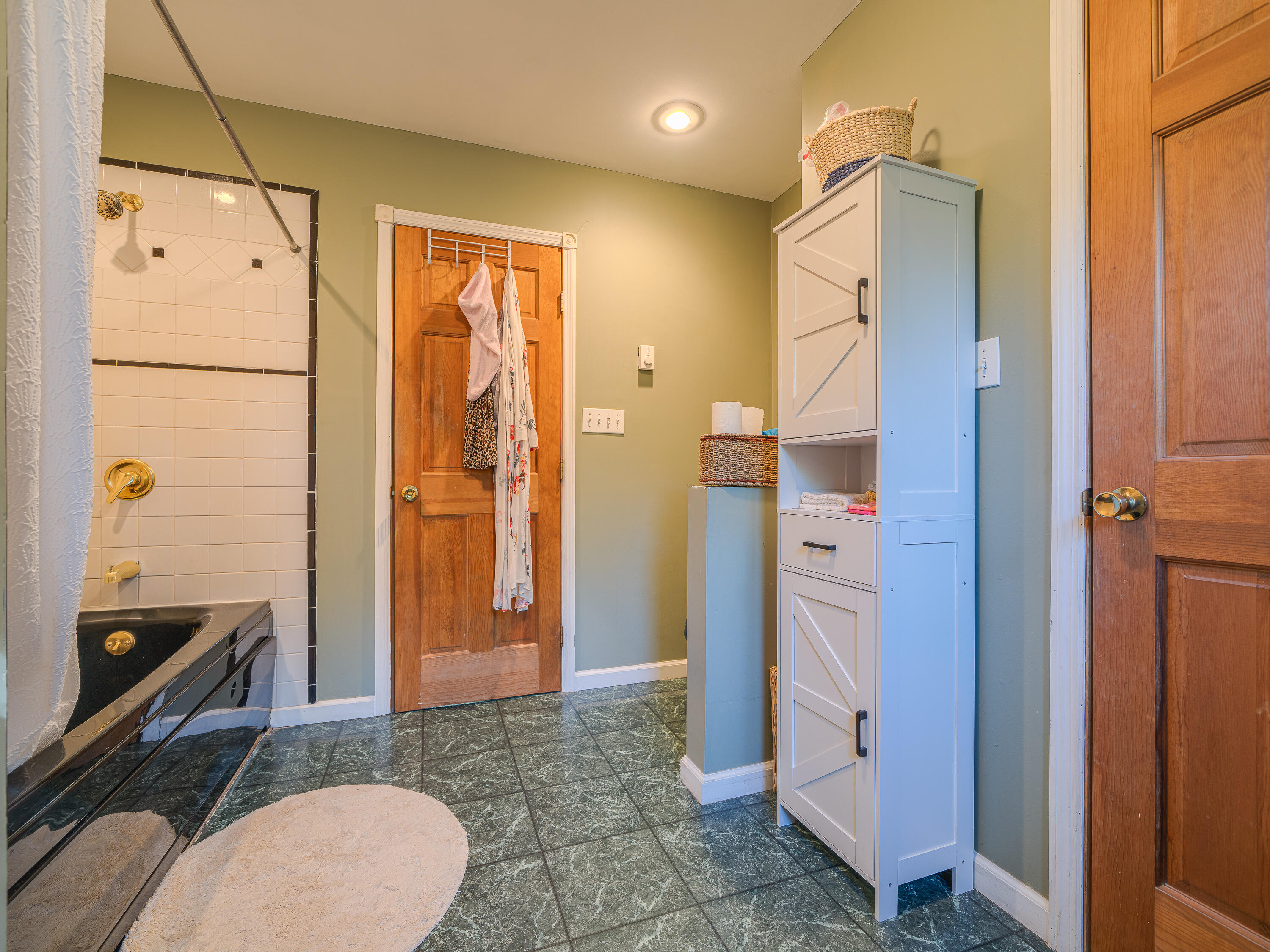 16 Logan Lane Tupper Lake NY 12986