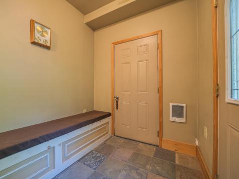 16 Logan Lane Tupper Lake NY 12986