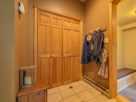 16 Logan Lane Tupper Lake NY 12986