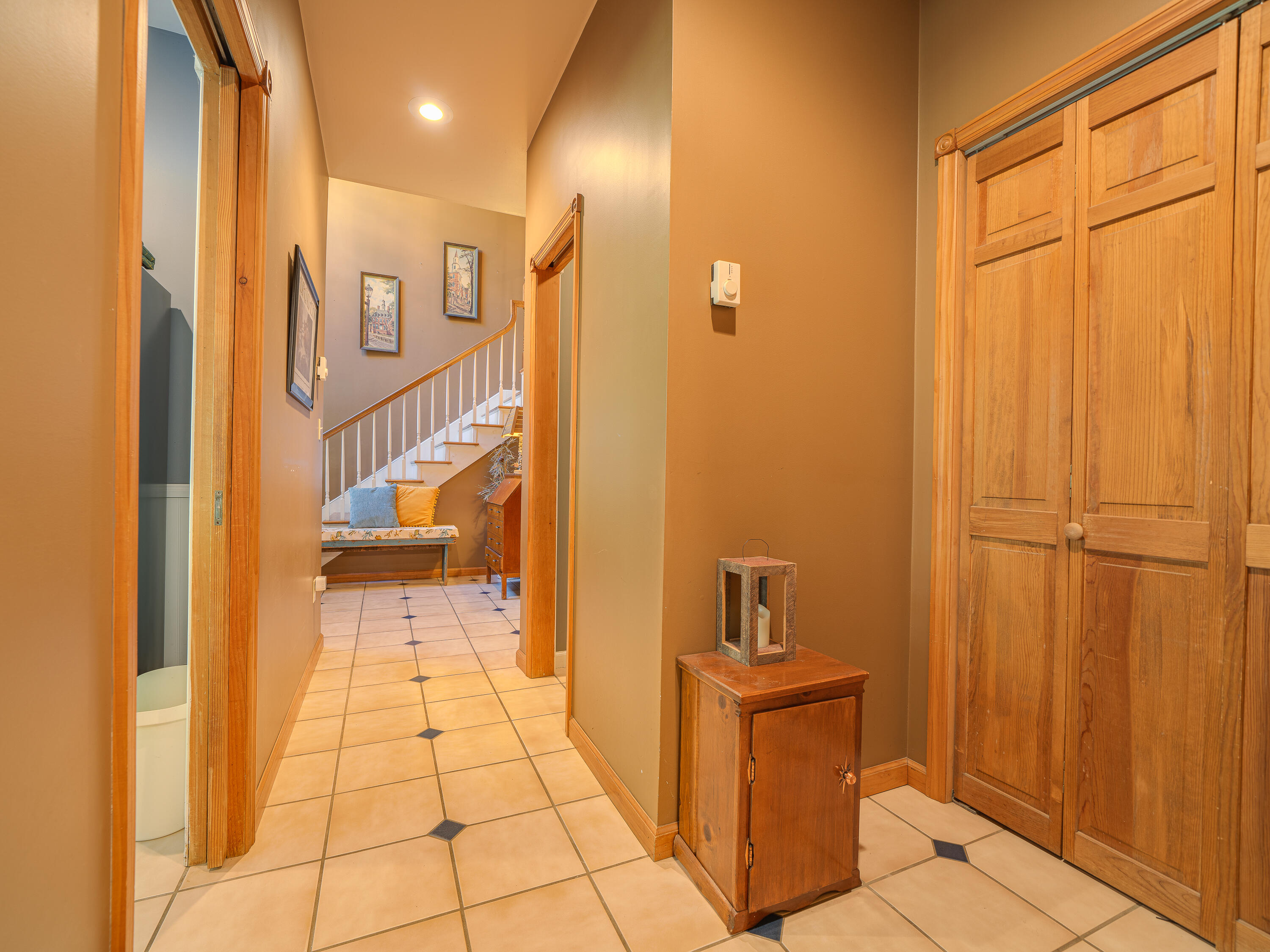 16 Logan Lane Tupper Lake NY 12986