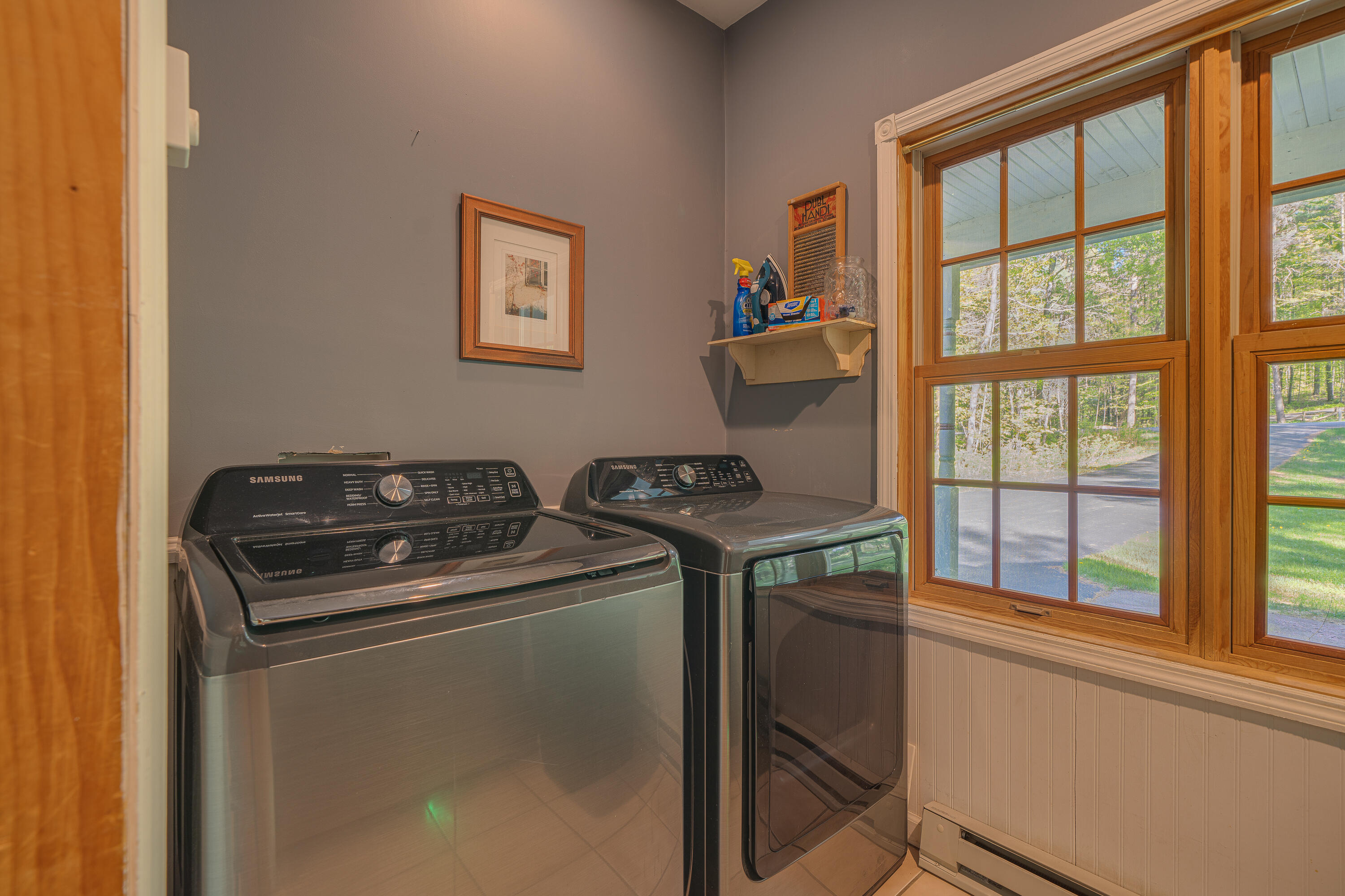 16 Logan Lane Tupper Lake NY 12986
