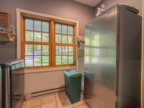 16 Logan Lane Tupper Lake NY 12986