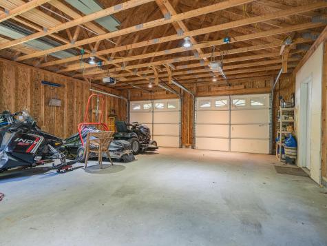 16 Logan Lane Tupper Lake NY 12986