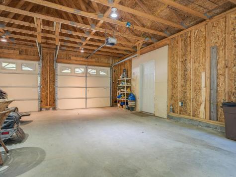16 Logan Lane Tupper Lake NY 12986