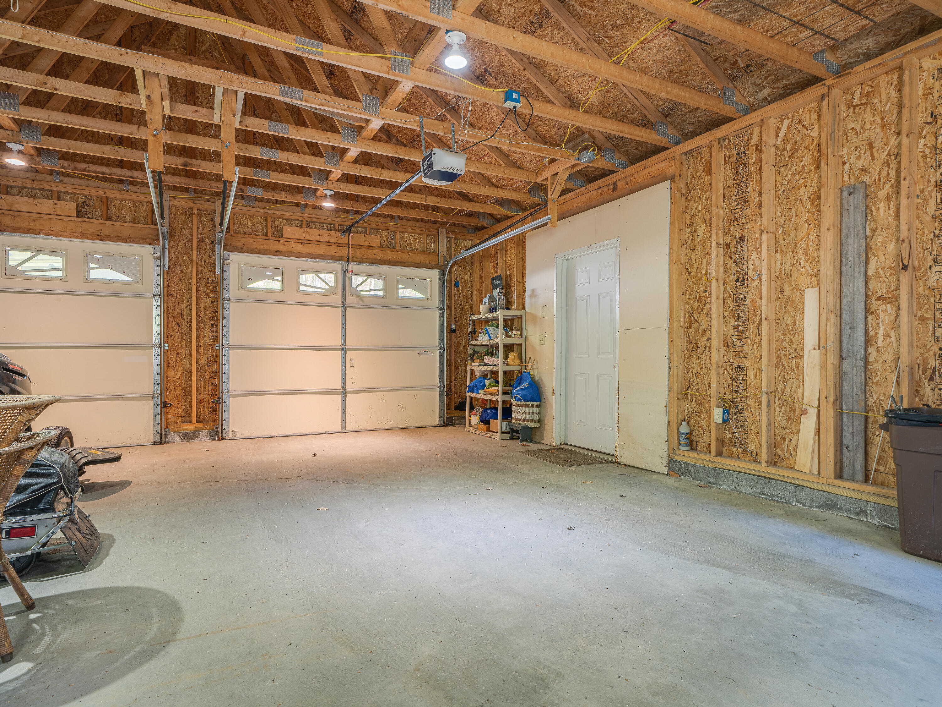 16 Logan Lane Tupper Lake NY 12986