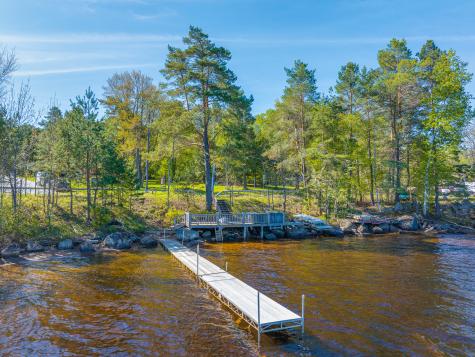 16 Logan Lane Tupper Lake NY 12986
