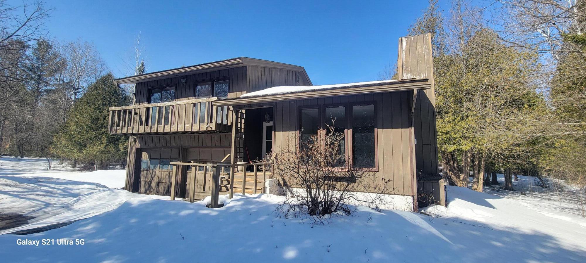 1569 Guide Board Road Schuyler Falls NY 12985