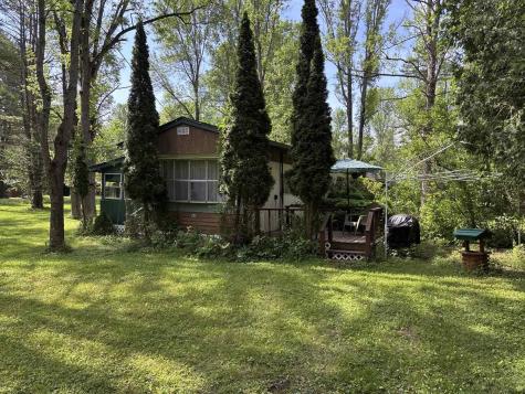 48 Spruce Avenue Willsboro NY 12996