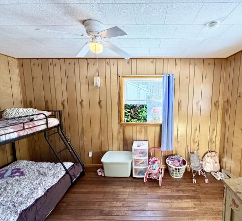 6 Quaker Mountain Road Wilmington NY 12997