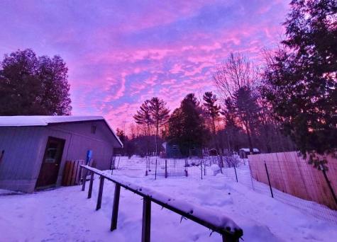 6 Quaker Mountain Road Wilmington NY 12997