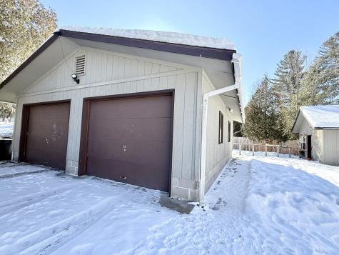 6 Quaker Mountain Road Wilmington NY 12997