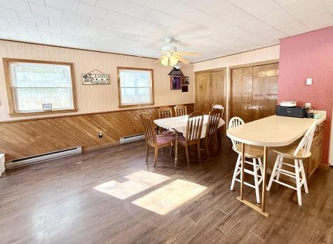 6 Quaker Mountain Road Wilmington NY 12997