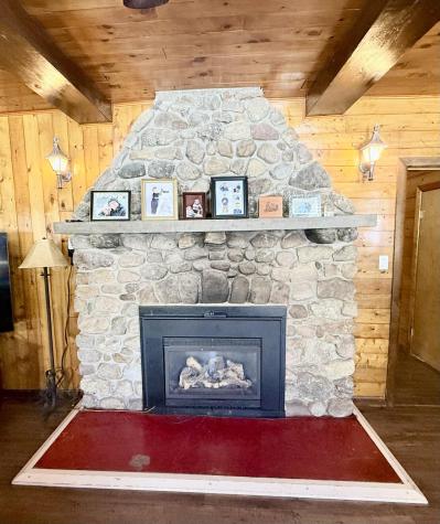 6 Quaker Mountain Road Wilmington NY 12997