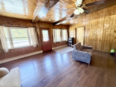 6 Quaker Mountain Road Wilmington NY 12997