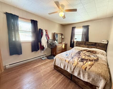 6 Quaker Mountain Road Wilmington NY 12997