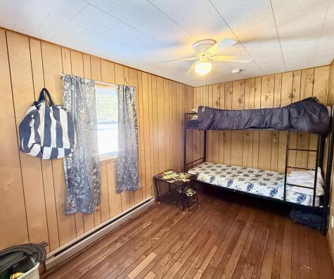 6 Quaker Mountain Road Wilmington NY 12997