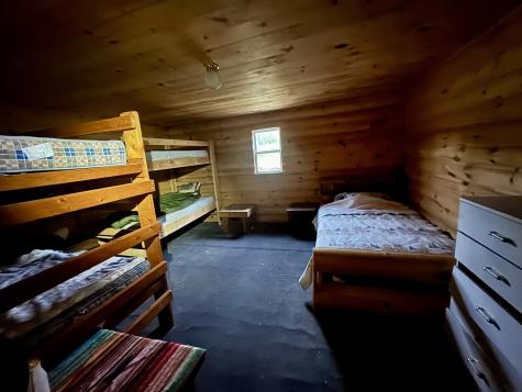 183 Blanche Road Lyon Mountain NY 12955