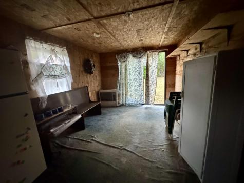 183 Blanche Road Lyon Mountain NY 12955