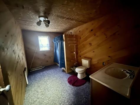 183 Blanche Road Lyon Mountain NY 12955