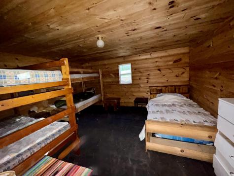 183 Blanche Road Lyon Mountain NY 12955