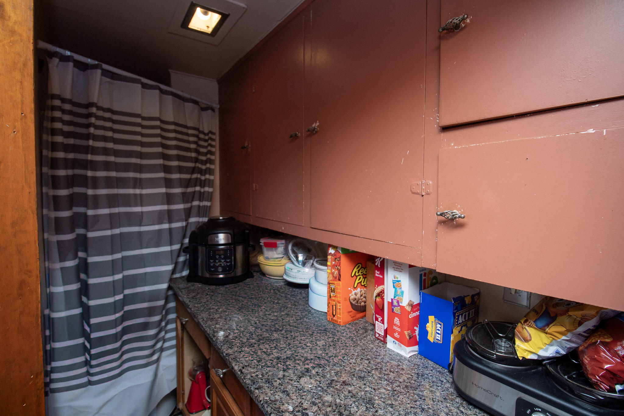 244 Route 9n Keeseville NY 12944