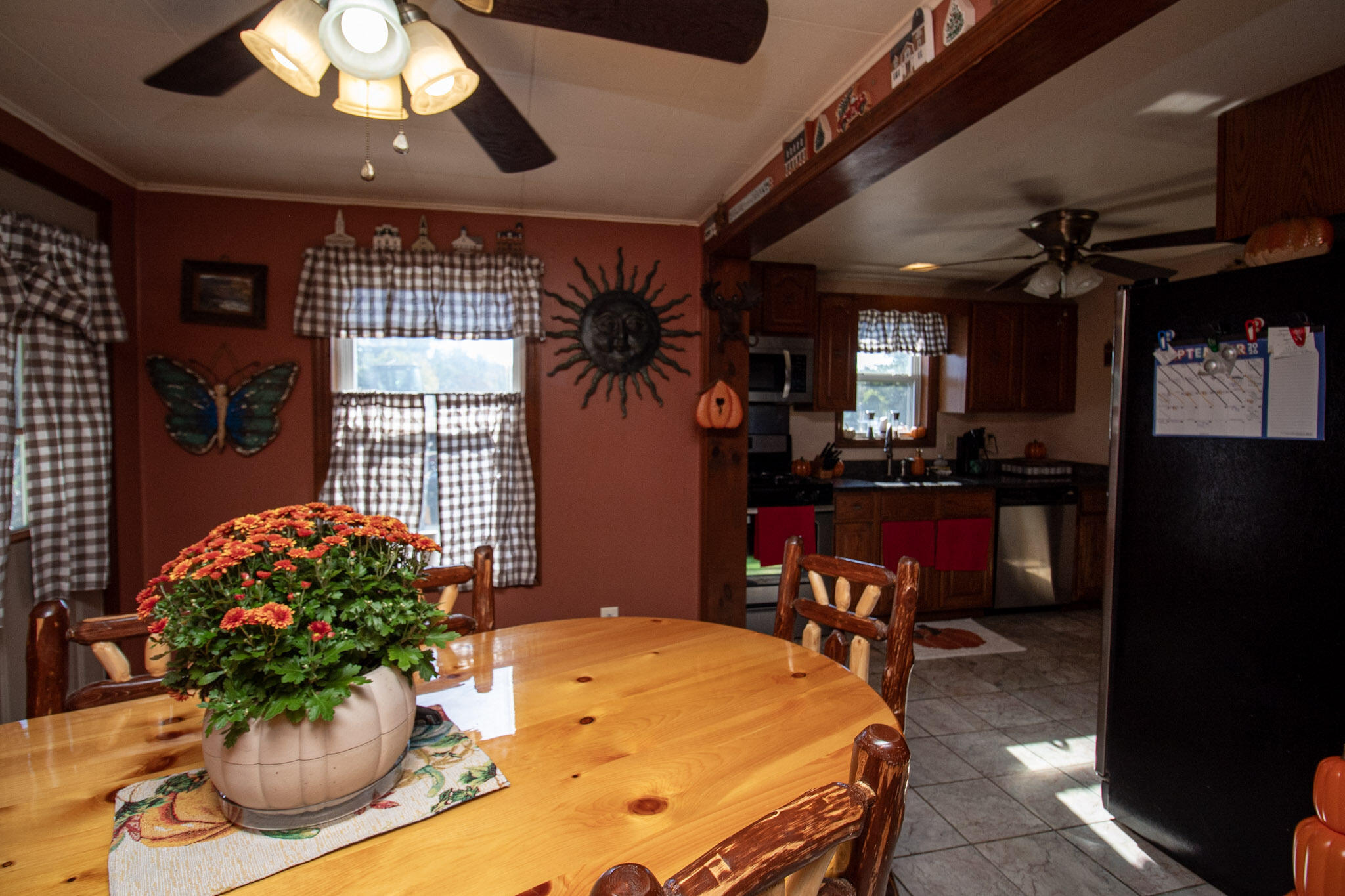 244 Route 9n Keeseville NY 12944