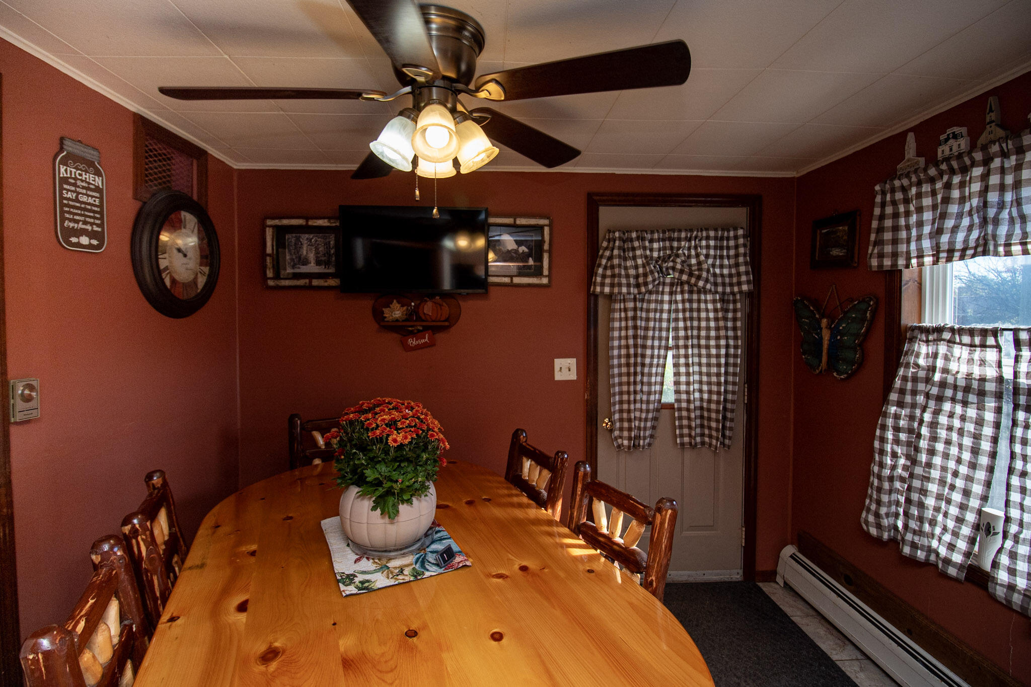 244 Route 9n Keeseville NY 12944