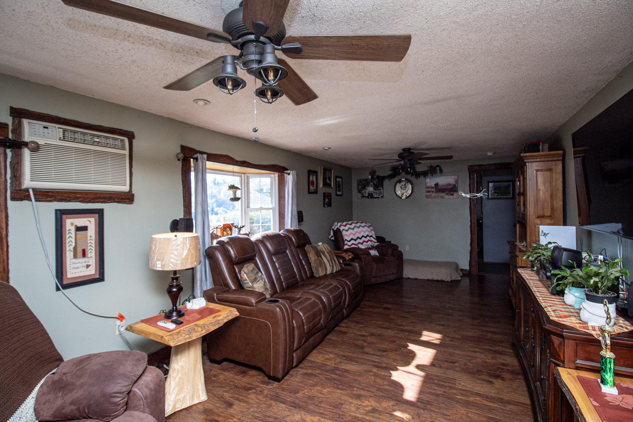 244 Route 9n Keeseville NY 12944